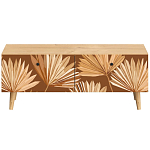 Длинная тумба Elise Cabinet варинант исполнения - 11 | Loft Concept в Липецке