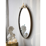 Настенное зеркало Houston варинант исполнения - 8 | Loft Concept в Липецке