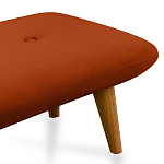 Банкетка Palmer Banquet варинант исполнения - 25 | Loft Concept в Липецке