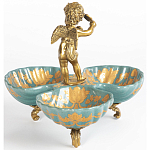 Менажница Angel Neer варинант исполнения - 4 | Loft Concept в Липецке