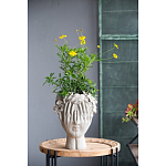 Кашпо Hidden emotions варинант исполнения - 5 | Loft Concept в Липецке