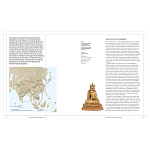 Книга Tantra: Enlightenment to Revolution варинант исполнения - 16 | Loft Concept в Липецке