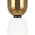 Подвесной светильник Golden brightness варинант исполнения - 2 | Loft Concept в Липецке