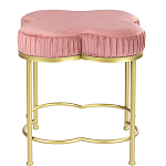 Пуф Rose wine варинант исполнения - 3 | Loft Concept в Липецке