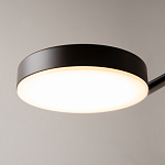 Потолочный светильник Fad 3000К 26Вт варинант исполнения - 10 | Loft Concept в Липецке