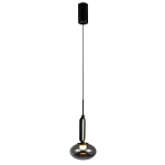 Подвесной светильник NAOMI варинант исполнения - 2 | Loft Concept в Липецке