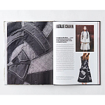 The Women Who Revolutionized Fashion: 250 Years of Design варинант исполнения - 4 | Loft Concept в Липецке