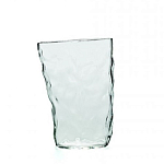 Стакан Seletti Venice варинант исполнения - 1 | Loft Concept в Липецке