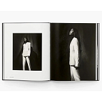 Эксклюзивные портреты знаменитостей Alexander Fury The Dior Sessions  варинант исполнения - 5 | Loft Concept в Липецке