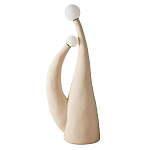 Торшер Unity варинант исполнения - 1 | Loft Concept в Липецке