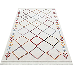 Ковер Brokaw варинант исполнения - 5 | Loft Concept в Липецке