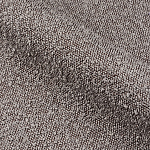 Мебельная ткань Букле 140 см Т2-181 варинант исполнения - 1 | Loft Concept в Липецке