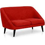 Диван Red beech варинант исполнения - 2 | Loft Concept в Липецке