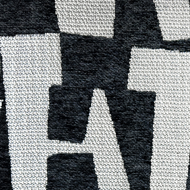 Мебельная ткань Шенилл 140 см Т3-37  в Липецке | Loft Concept 