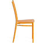 Стул Cindy golden Chair варинант исполнения - 2 | Loft Concept в Липецке