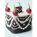 Подсвечник Герцогини Нини варинант исполнения - 3 | Loft Concept в Липецке