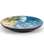 Блюдо Seletti Earth Asia варинант исполнения - 2 | Loft Concept в Липецке