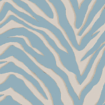 Мебельная ткань Велюр 145 см Т4-65 варинант исполнения - 1 | Loft Concept в Липецке