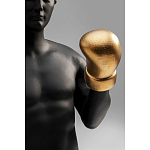 Статуэтка David with Golden Gloves варинант исполнения - 4 | Loft Concept в Липецке