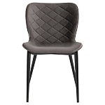 Обеденный стул без подлокотников Aristocrus варинант исполнения - 2 | Loft Concept в Липецке