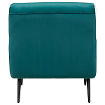 Кресло Basil Armchair варинант исполнения - 3 | Loft Concept в Липецке