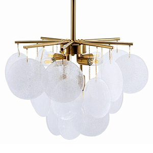 Люстра Nimbus 48