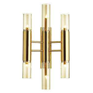 Бра WATERFALL WALL 6