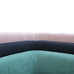 Премиальный современный диван Ravenna  варинант исполнения - 3 | Loft Concept в Липецке