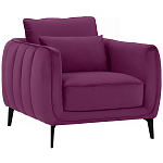 Кресло Dutchman варинант исполнения - 7 | Loft Concept в Липецке