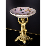 Фарфоровая чаша Восхождение Lokeriy варинант исполнения - 6 | Loft Concept в Липецке