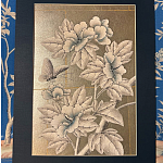 Лимитированное Коллекционное Издание The Art of Gracie Special Edition  варинант исполнения - 5 | Loft Concept в Липецке