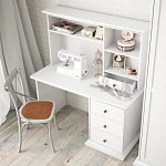 Стол Cernol Per варинант исполнения - 4 | Loft Concept в Липецке