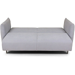 Диван Clo Maren light grey варинант исполнения - 2 | Loft Concept в Липецке
