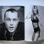 Подарочный Фотоальбом Two Million Miles by Andrew Macpherson варинант исполнения - 9 | Loft Concept в Липецке