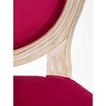 Стул French Scarlet pepper варинант исполнения - 5 | Loft Concept в Липецке