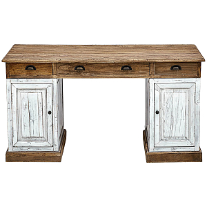 Рабочий стол Perola Provence Desktop