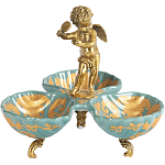 Менажница Angel Neer варинант исполнения - 5 | Loft Concept в Липецке