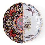 Чайная пара Seletti Kannauj варинант исполнения - 3 | Loft Concept в Липецке