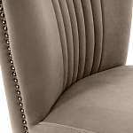 Кресло Harper Armchair варинант исполнения - 11 | Loft Concept в Липецке