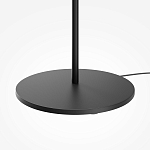 Напольный светильник Vita 3000К 18Вт варинант исполнения - 3 | Loft Concept в Липецке