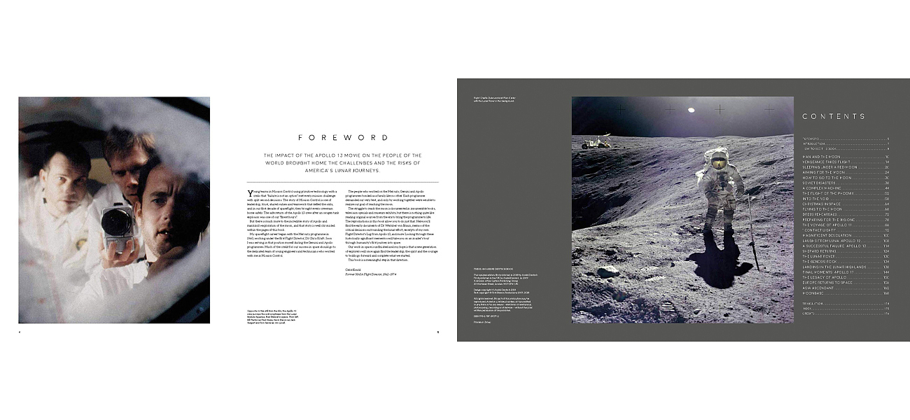 Pyle, Rod: Missions to the moon Pyle, Rod: Missions to the moon - Loft-Concept в Липецке