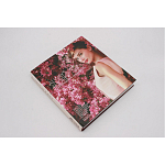 Подарочный альбом Одри Хепберн Always Audrey: Six Iconic Photographers. One Legendary Star варинант исполнения - 7 | Loft Concept в Липецке