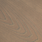 Столик журнальный Streamlining квадратный варинант исполнения - 10 | Loft Concept в Липецке