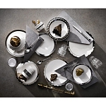 Сахарница Seletti Machine Collection варинант исполнения - 2 | Loft Concept в Липецке