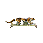 Фигурка Cheetah варинант исполнения - 2 | Loft Concept в Липецке