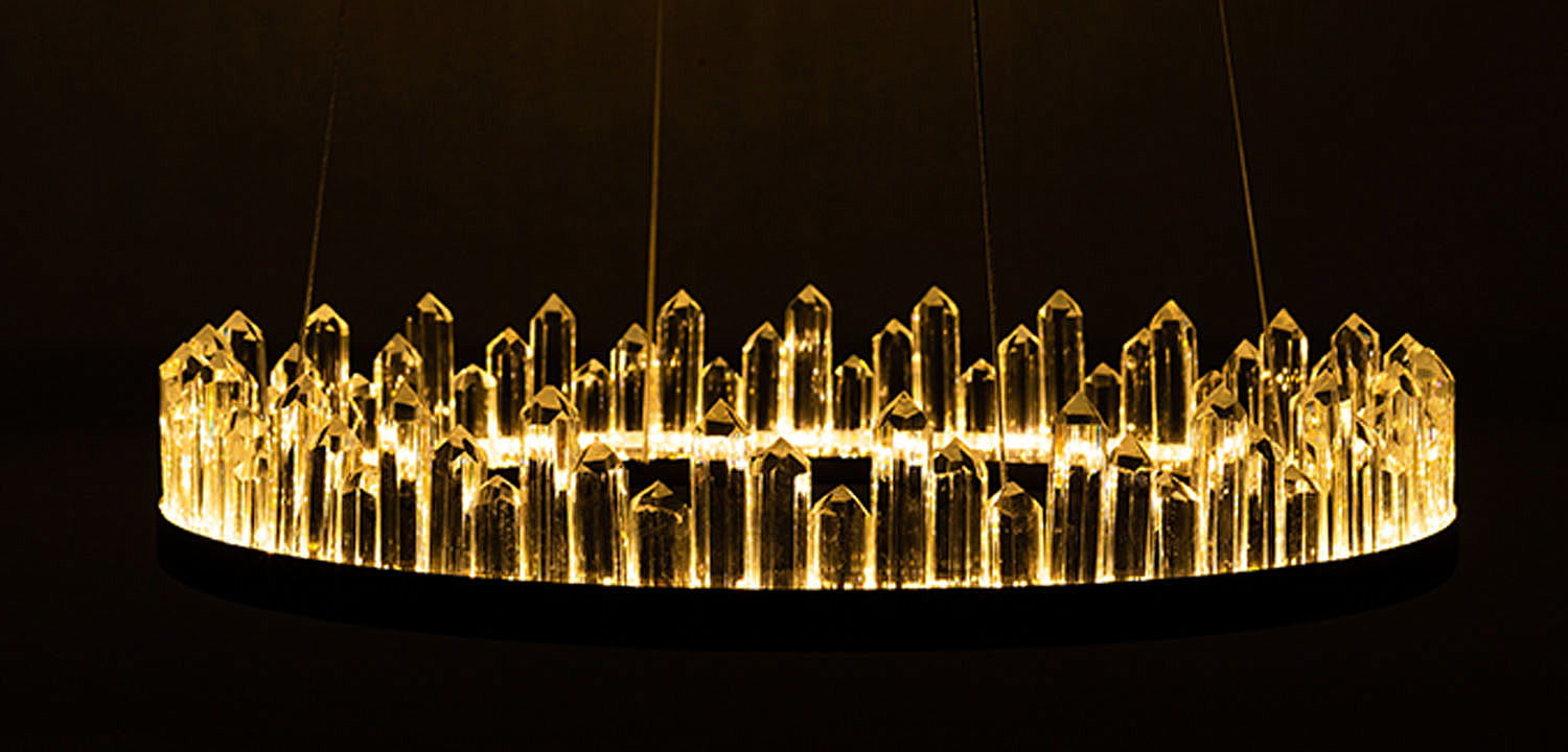 Люстра Chandelier Randall Люстра Chandelier Randall - Loft-Concept в Липецке