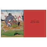 Книга Tantra: Enlightenment to Revolution варинант исполнения - 9 | Loft Concept в Липецке