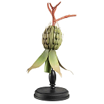 Статуэтка Castor Oil варинант исполнения - 2 | Loft Concept в Липецке