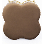 Пуф Chocolate candy варинант исполнения - 4 | Loft Concept в Липецке