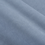 Мебельная ткань Велюр 142 см Т1-21 варинант исполнения - 1 | Loft Concept в Липецке